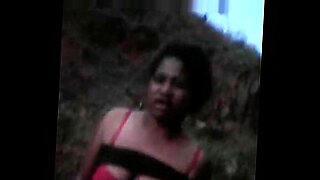 no way that shes having sex with her sons friend all videos
