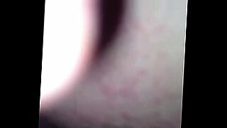 smp malu mau