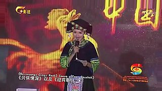 shivangi xxx videos naagin