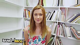 american sister and brother sex v