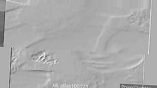 hot sex sauna jav tube videos nude jav porn sik beni gizli cekim gercek evde turk porno