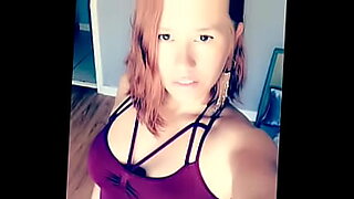 bang bro porn watch and download mp4