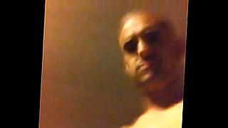bangla dashi actor sex bideos