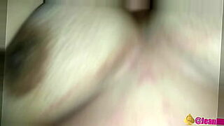 attack of the amazon slut