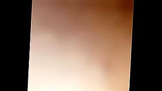 xxx porno de shakira