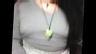 mother and daughter only x video