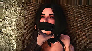 www xxxii dp video