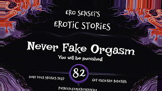 brother sister in home xx