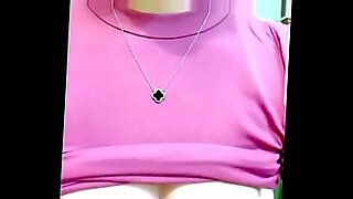 china xxx video hd