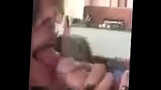 pakistani girls big cock fuck8ng