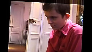 nina old family sex movie