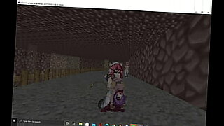 cum in my mouth privat