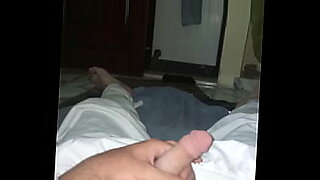 mp 4 sexi video