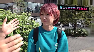 mom son famely xxx hd