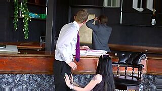 zoey holloway hardcover sex