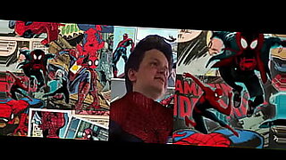 vidio bokep anak 15 tahun