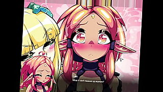 meki tante