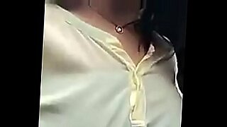 big boob juicy
