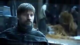 game of the trone