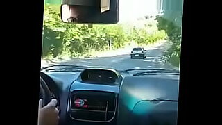 small girl sex in first time with bloodvideo