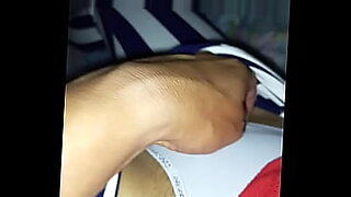 i cant cum my cock is tied
