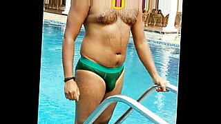kannada actress real bobs shown