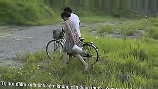 japanese mother son sex education with subtitlesitle porn movies