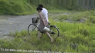 small daughter sex with old dad