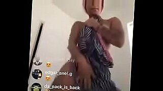 old lady xxx videos