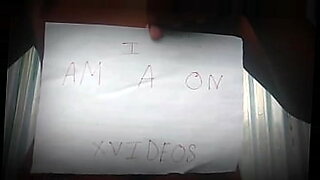 visaya xxx com virgin video