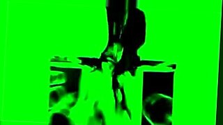 daisy haze massage sex videos