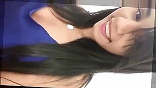 bongali boude sax video