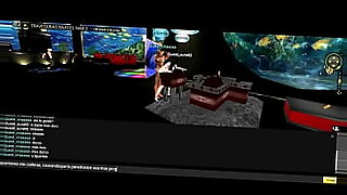 full india xnxx