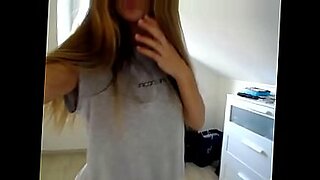 cum sperm inside pussy