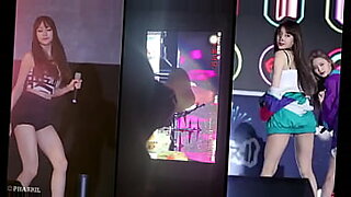 dance sex vido