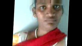 helpfull sis