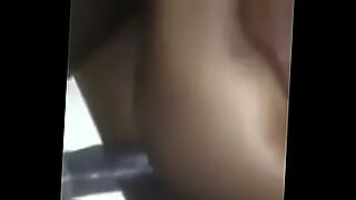 نيك تحميل