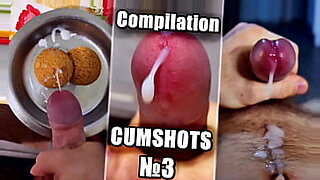 big black dick swallow