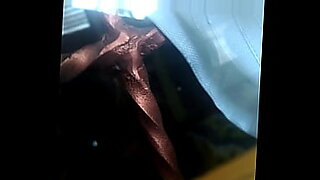 xxx indin video dowcom