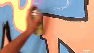 jakie diaz knows how to suck and fuck