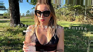 irina pavlova video all video