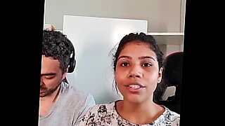 indian mom son sex videos with hindi dialogue
