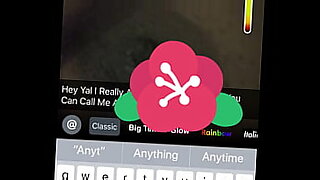 mujhe ladki ke sath sex karna hai uske liye bhabhi ka mobile number chahiye jo rohtak mein rehti ho