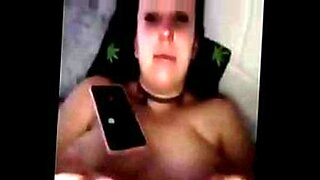 fkk nudechaildren 13 y