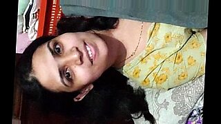 xxx longjuer hjitgj com