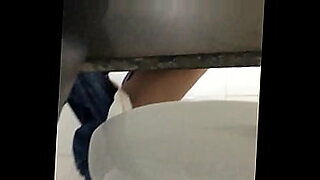 cheating husband japanese porn