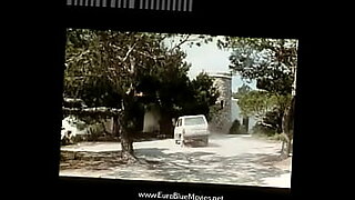 film dani daniela