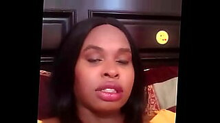 huge ass bbw loves to suck big black cocks