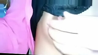 gairah main dengan kuda
