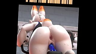femily xxx story moveis
